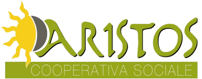Aristos Società Cooperativa Sociale