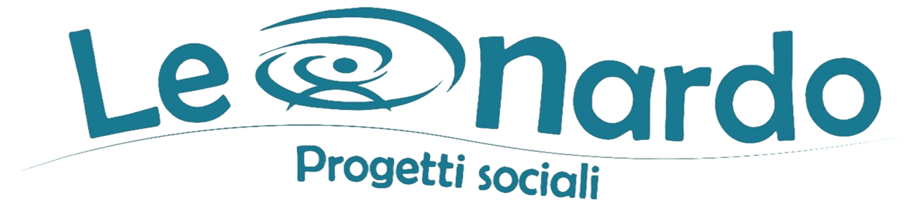 Leonardo Società Cooperativa Sociale